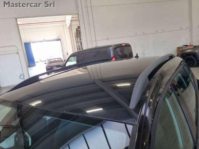 SEAT Ateca Ateca 1.6 tdi Business targa FW646PW