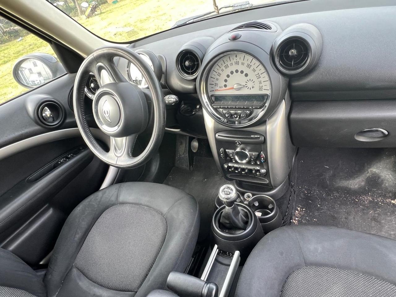 Mini 1.6