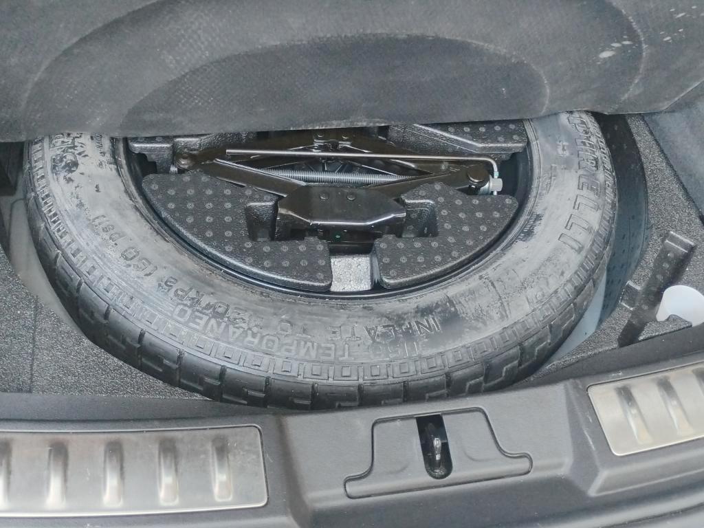 Land Rover Range Rover Evoque 2.0d i4 mhev SE R-Dynamic awd.CERCHI 20