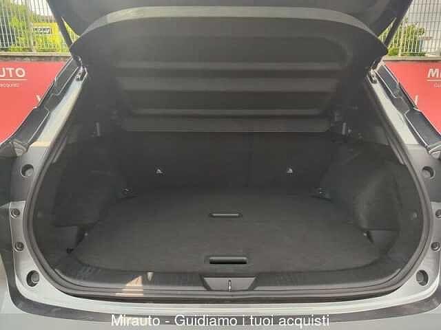 Nissan Qashqai Qashqai MHEV 140 CV Premiere Edition