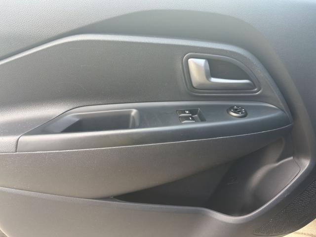 KIA Rio 1.1 CRDi 5p. Active