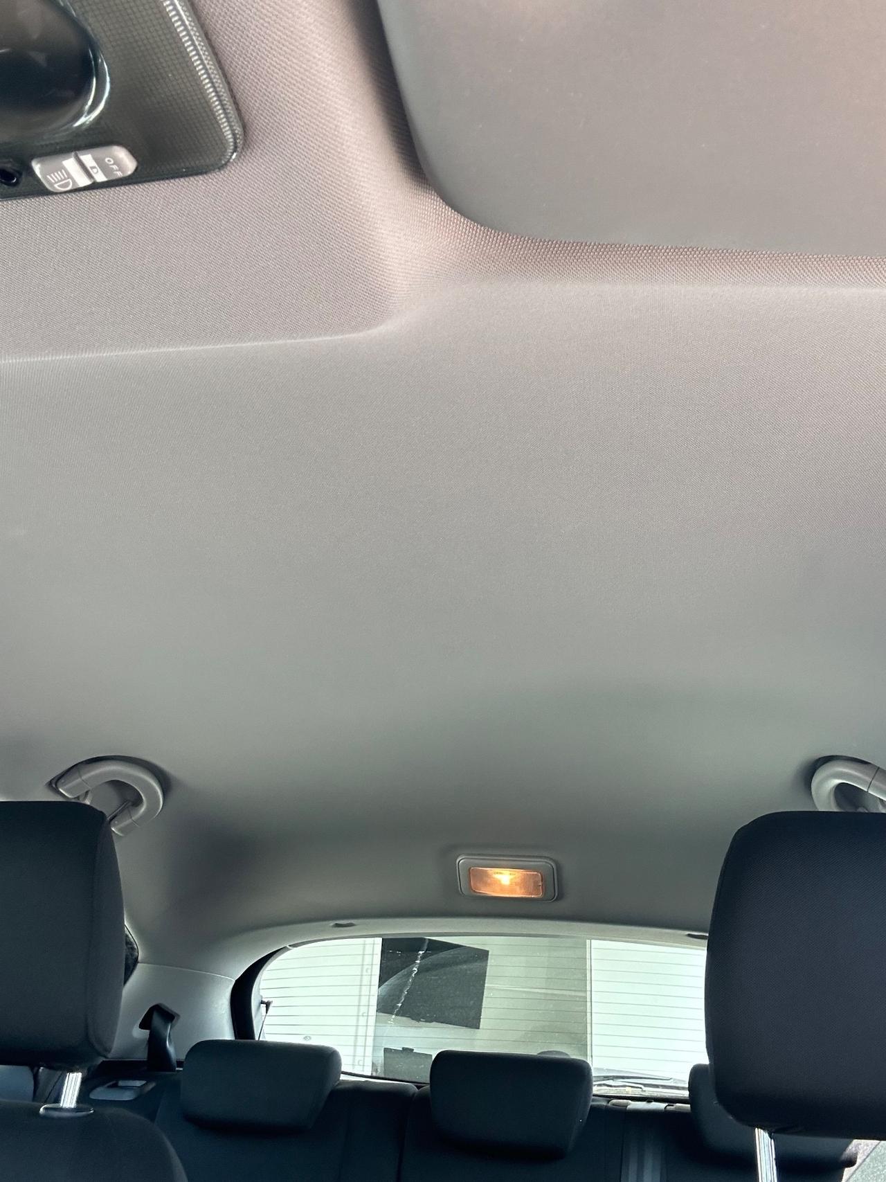 Alfa Romeo Giulietta 1.6 JTDm-2 105 CV Distinctive