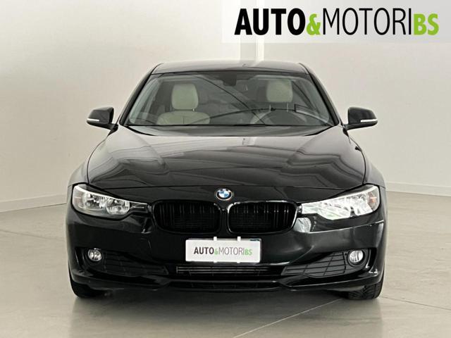 BMW 316 i