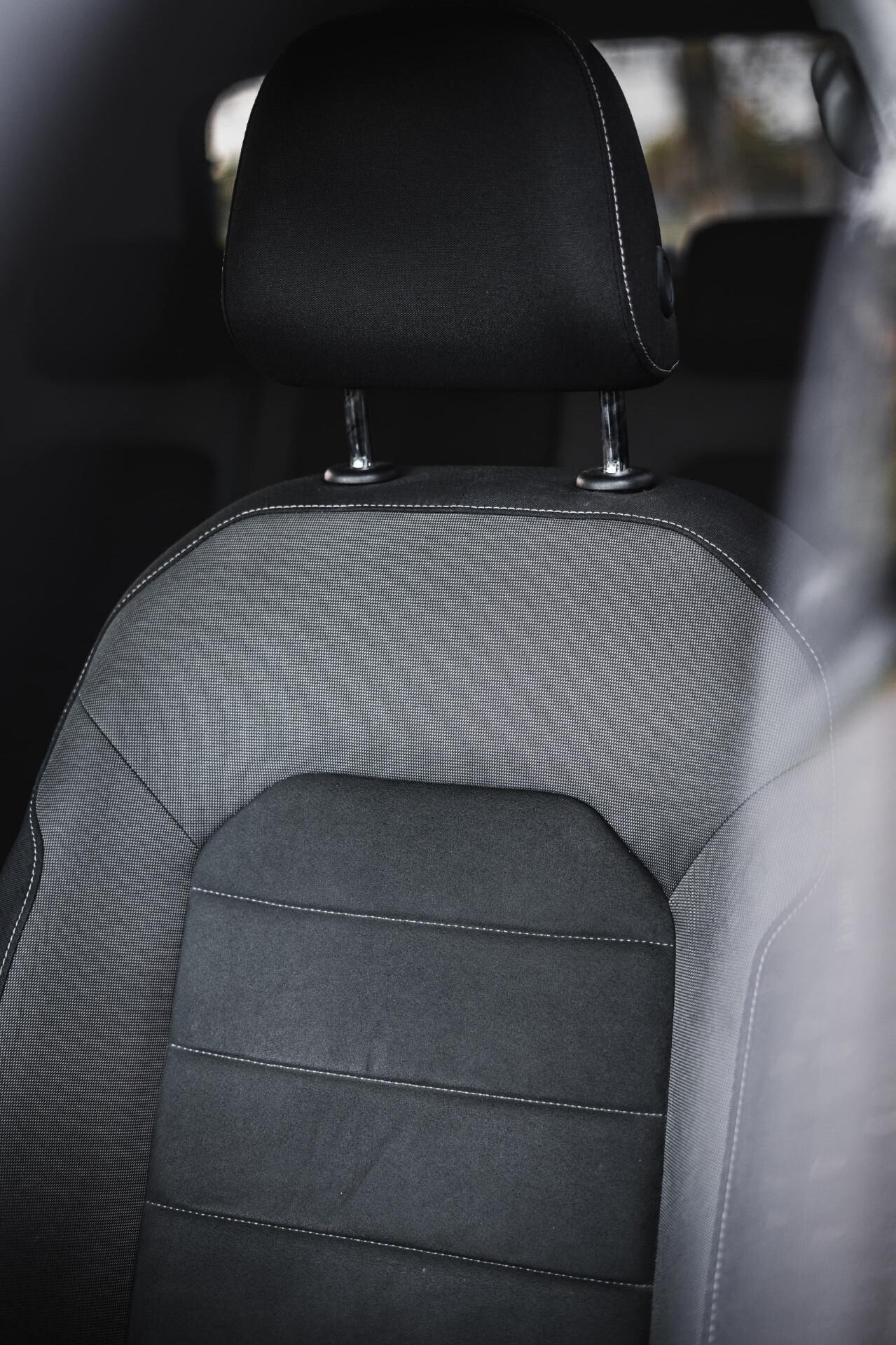 Volkswagen Golf 7.5 1.6 TDI 115 CV 5p. 2018