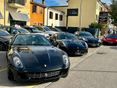 thumbnail-slide-14
