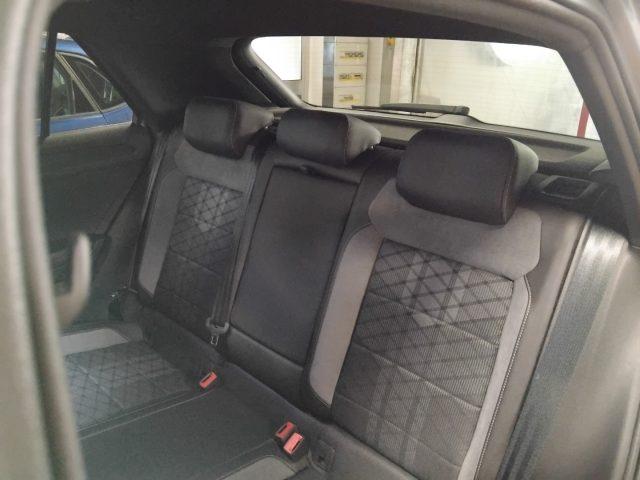 VOLKSWAGEN T-Roc 1.0 TSI R-Line CON GRIMALDI SPECIAL DAY