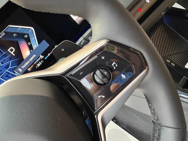 BMW X3 xDrive20d 48V CERCHI DA 20''-HARMAN/KARDON