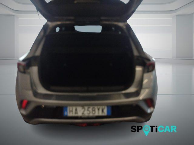 OPEL Mokka Hybrid 145 CV DCT6 GS