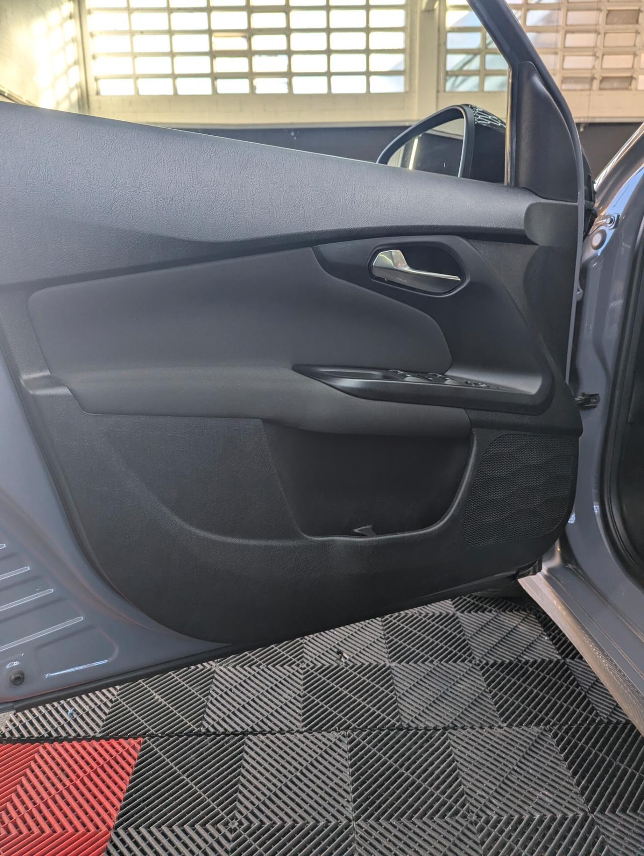 Fiat Tipo 1.6 Mjt Sport