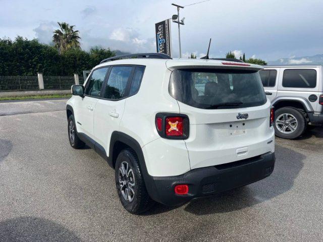 JEEP Renegade 1.0 T3 Longitude