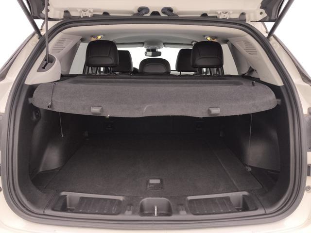 JEEP Compass 1.3 turbo t4 phev S 4xe auto