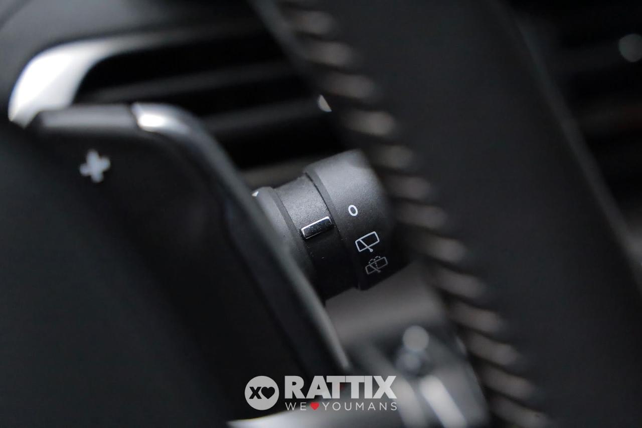 Peugeot 5008 1.5 BlueHDI 130CV Allure Pack EAT8 7p.ti