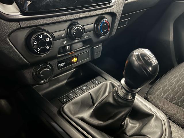 Isuzu D-Max D-Max IV 1.9 td crew N60BB 4x4
