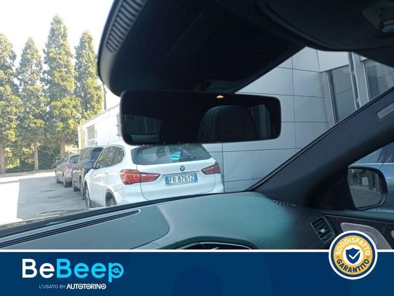 Mercedes-Benz GLE Coupé GCOUPE AMG 63S AMG LINE PREMIUM PLUS 4MATIC+ AU