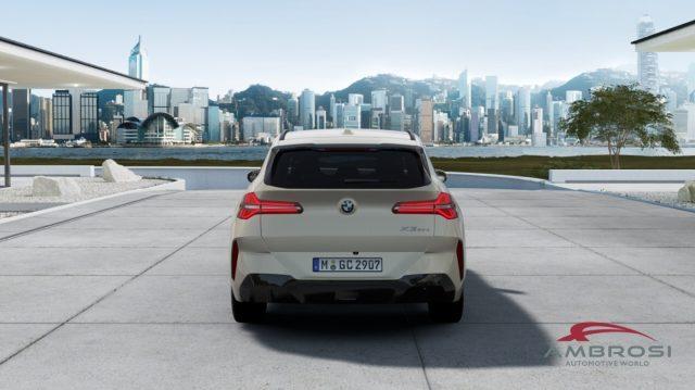 BMW X3 xDrive20d Msport Comfort Premium Package