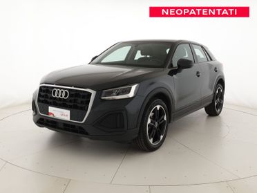 30TDI 116CV S tronic Business