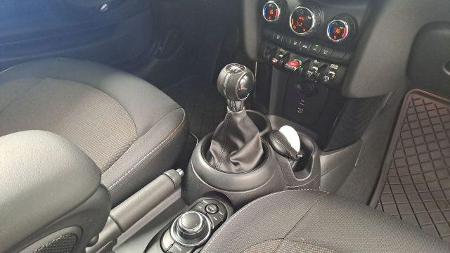 MINI Cooper 1.5 Cooper Classic
