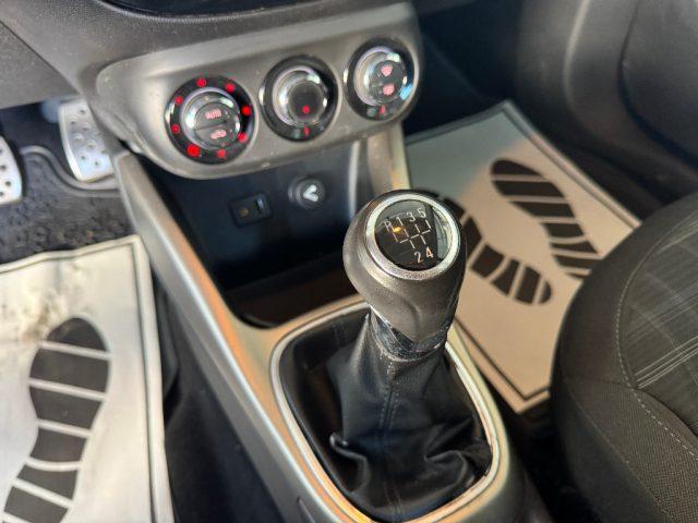 OPEL Adam 1.2 70 CV VR/46 Limited Edition