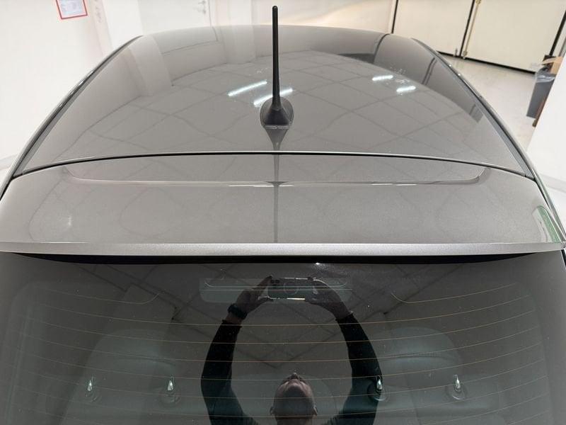 FIAT 500 500 1.2 Sport