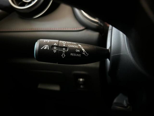 MG HS 1.5T-GDI AT Luxury