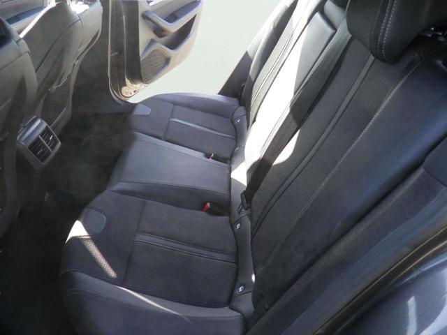 PEUGEOT 508 BlueHDi 130 Stop&Start EAT8 SW GT