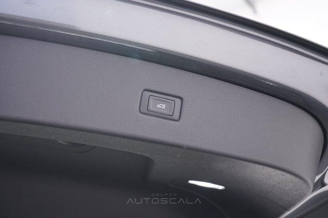 AUDI Q5 SPB 40 TDI quattro S tronic S line Black Line