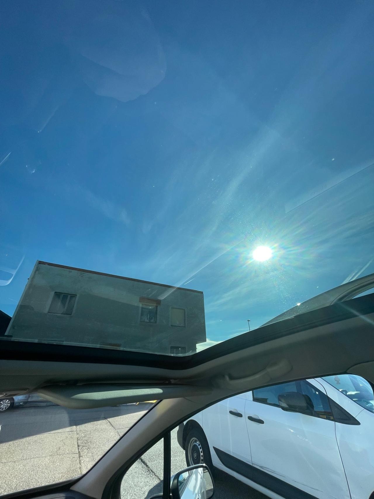 Peugeot 307 1.6 16V Station XT