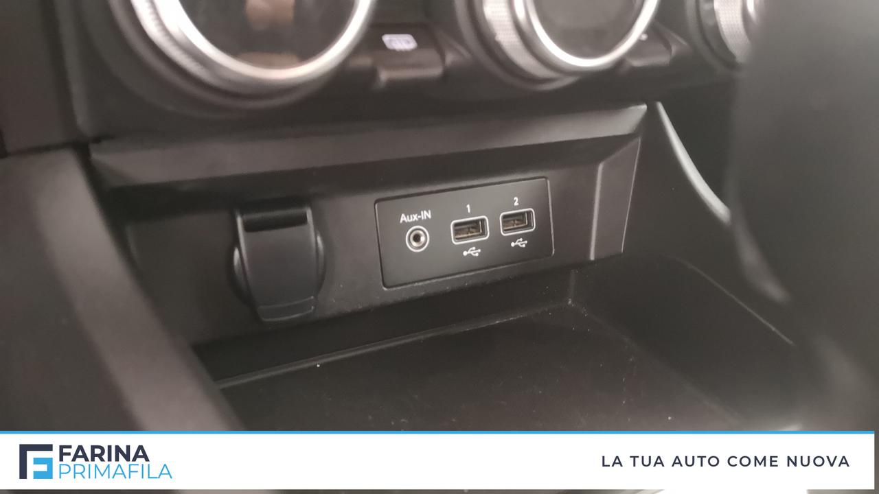 RENAULT Arkana 2021 - Arkana 1.6 E-Tech full hybrid Intens 145cv