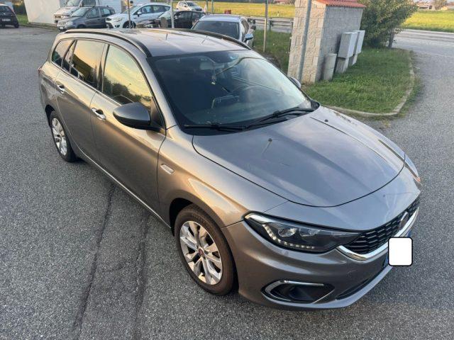 FIAT Tipo 1.6 Mjt S&S SW Lounge GARANZIA