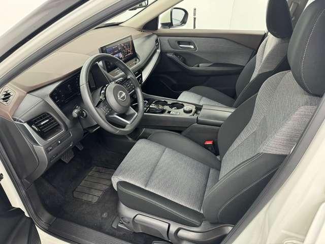 Nissan X-Trail 1.5 e-Power e-4orce 4WD 7POSTI N-CONNECTA PROMO!!!