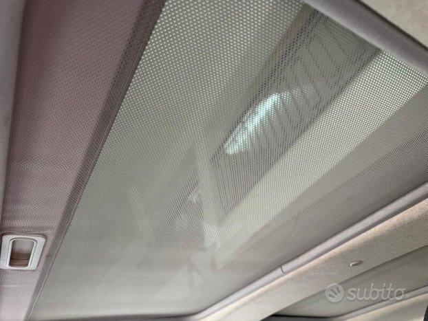 LANCIA Ypsilon 2 serie Ypsilon 1.2 Platino