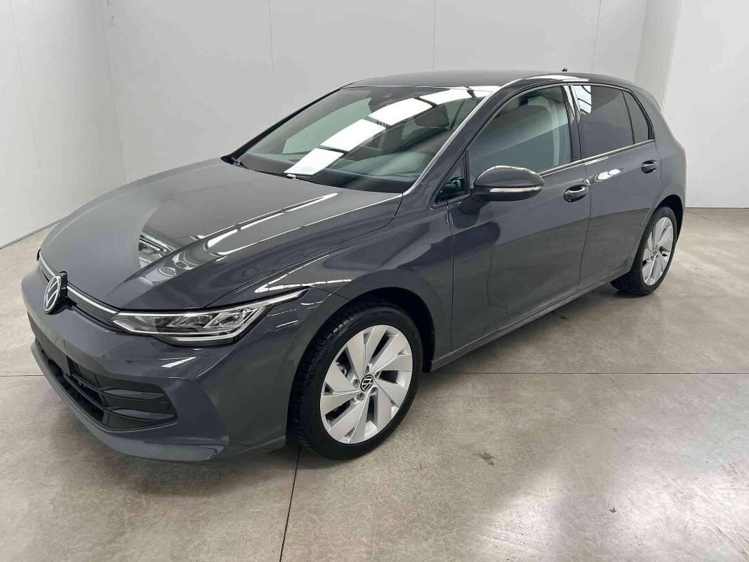 Volkswagen Golf 1.5 etsi Life 115cv dsg