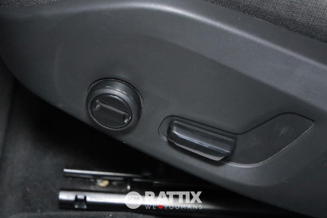 Volvo V60 2.0 T6 Phev Inscription Expression AWD Auto