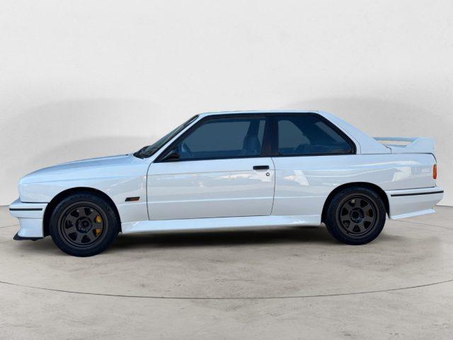 BMW M3 M3 E30