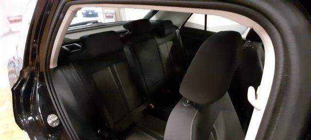 VOLKSWAGEN T-Roc 1.0 TSI 110 CV Style