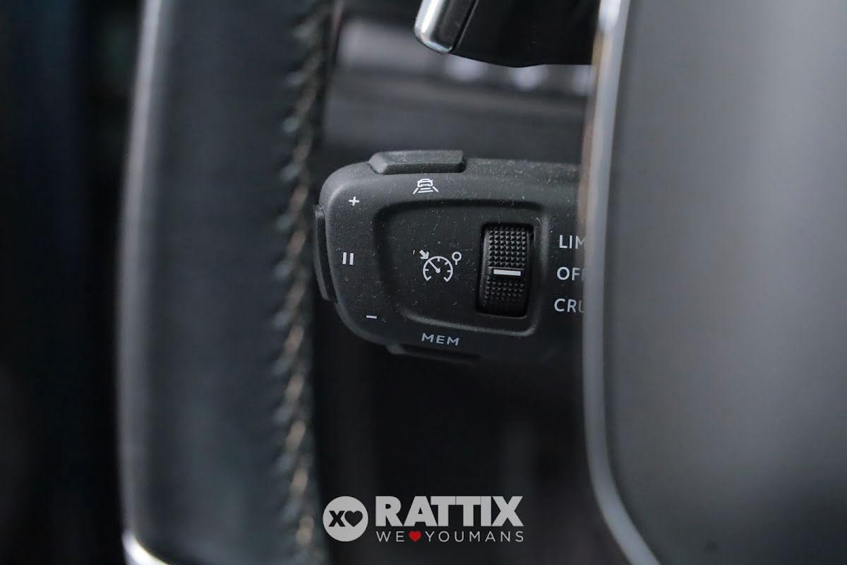 Peugeot 3008 1.6 hybrid phev 225CV GT Pack e-eat8