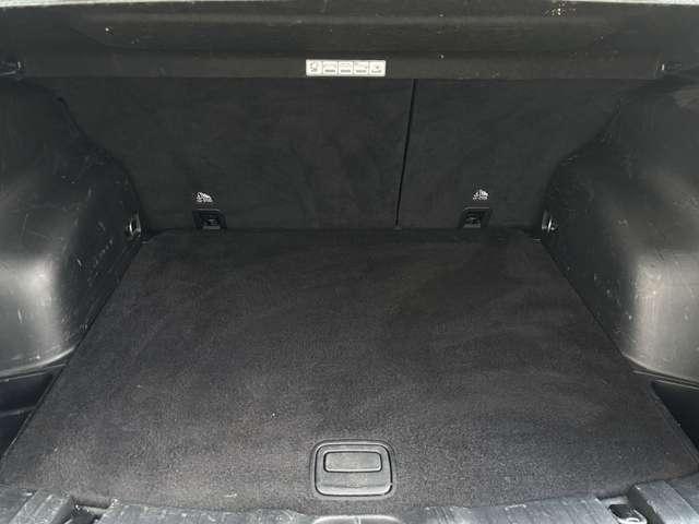 Jeep Compass 1.4 MultiAir 2WD Longitude