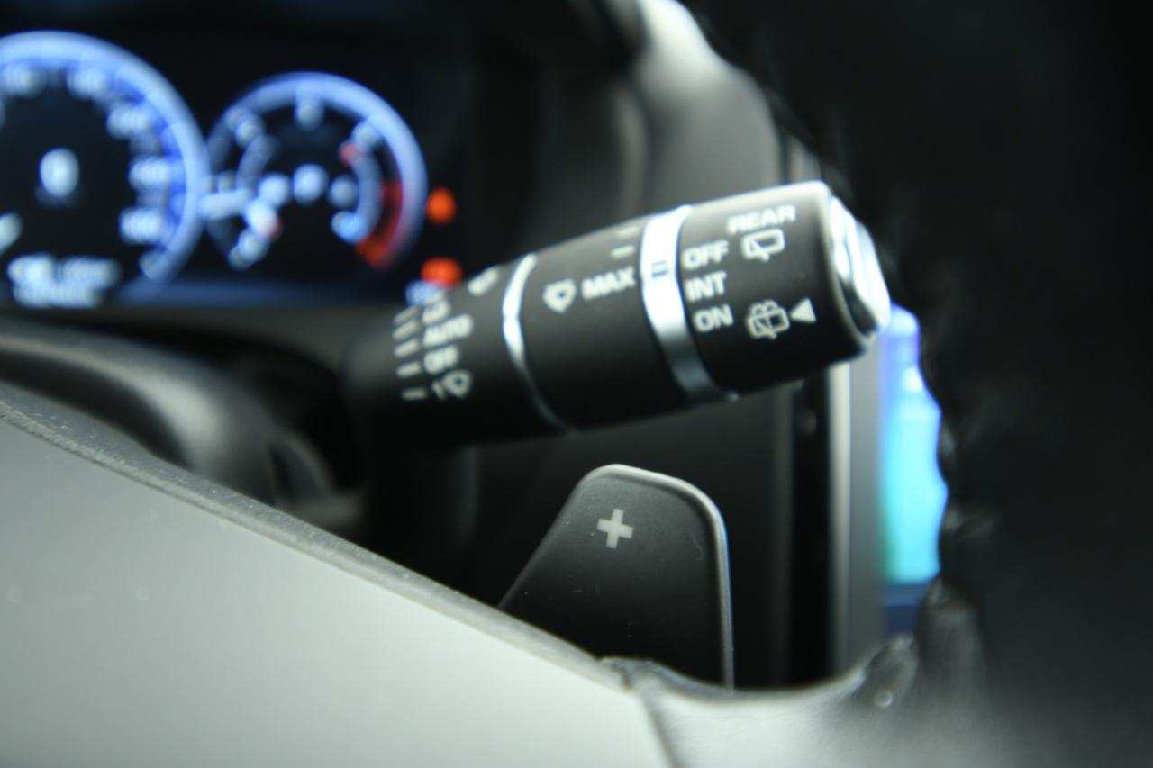 JAGUAR F-Pace 2.0d i4 Portfolio 180cv auto TETTO PANO+CAMERA+APP CONNECT