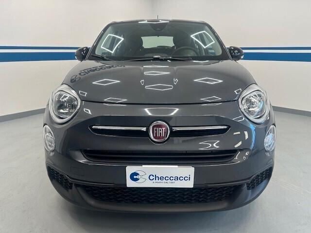 Fiat 500X 1.0 T3 120 CV Business