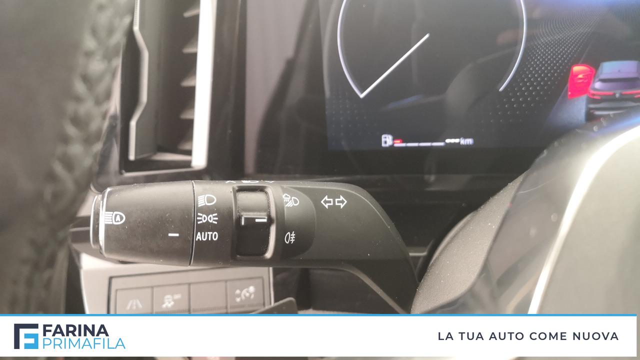 RENAULT Austral 2023 - Austral 1.2 E-Tech full hybrid Techno 200cv a