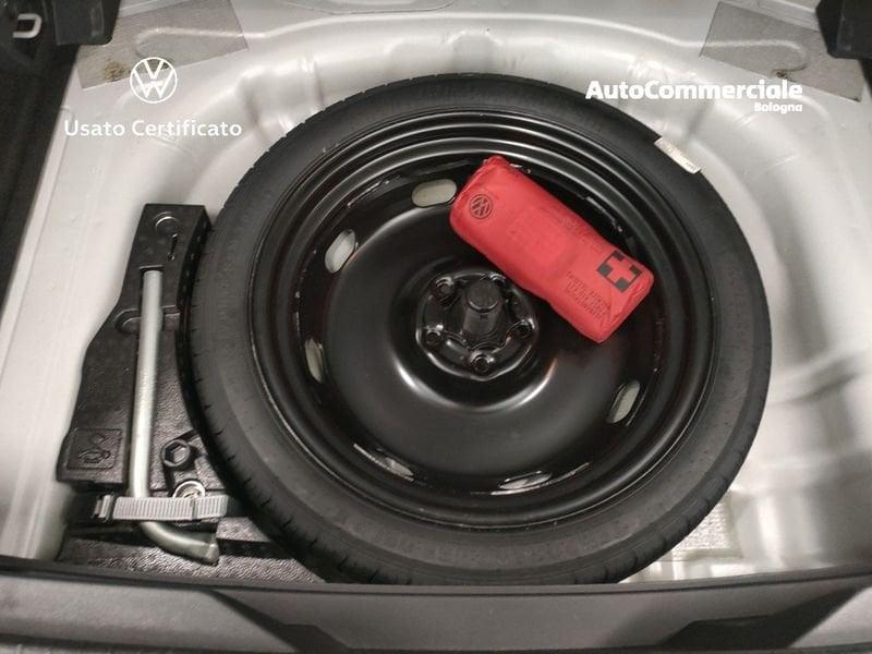 Volkswagen T-Roc T-Roc 1.0 TSI R-Line