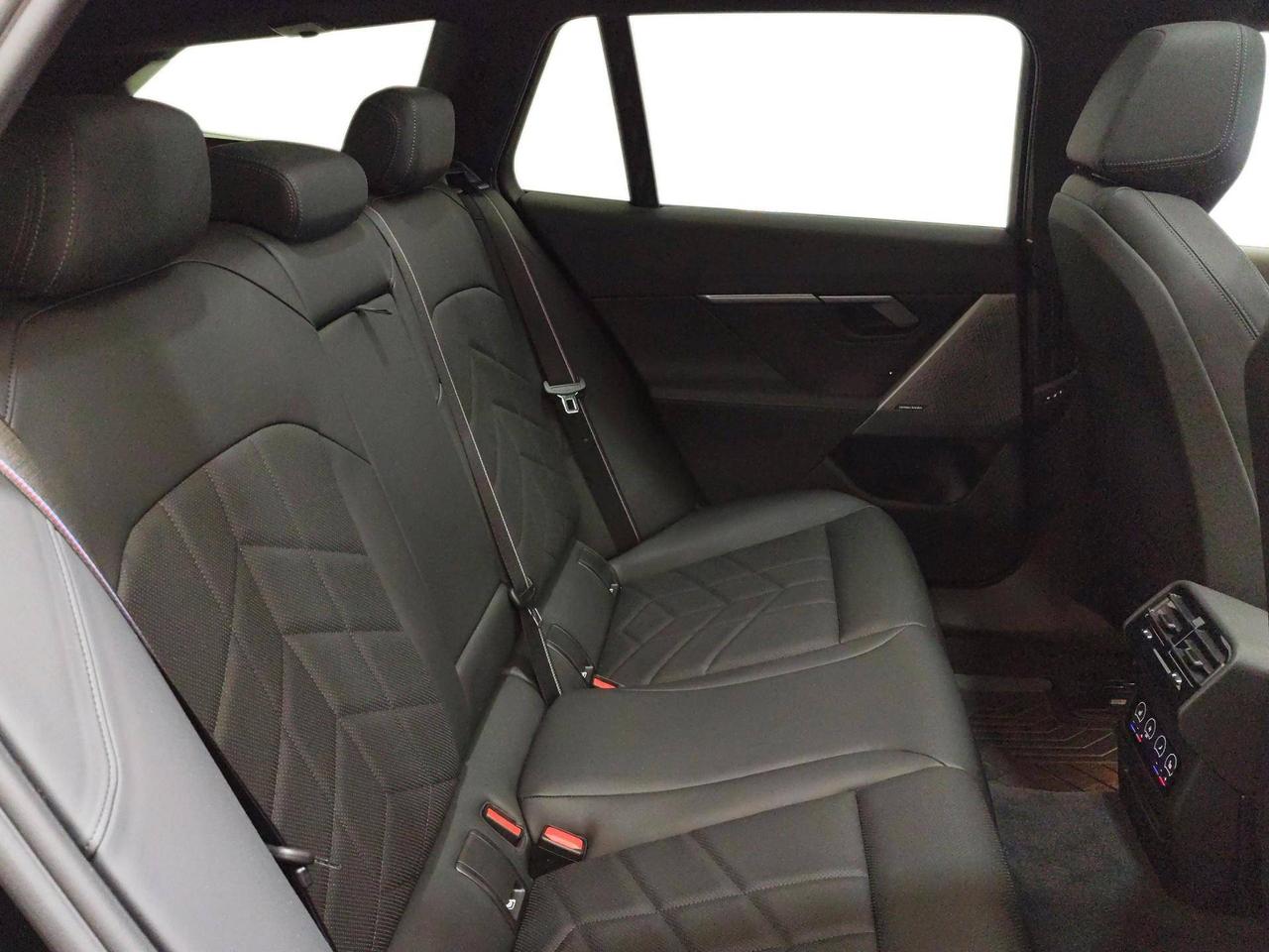 BMW Serie 5 540d xDrive Touring 48V MSport Pro