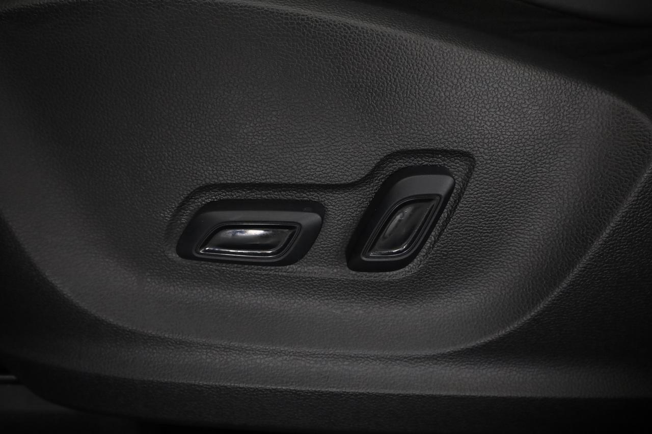 MG ZS (2021-->) ZS 1.0T-GDI aut. Luxury