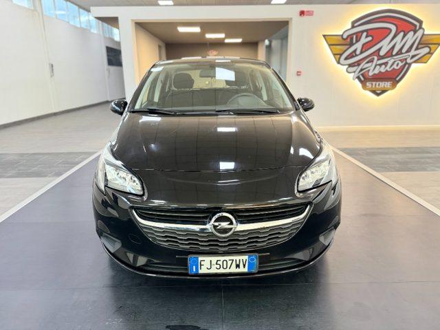 OPEL Corsa 1.2 5 porte Innovation