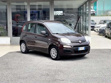 Fiat Panda 1.2 Benzina 69CV E5 Neo - 2013