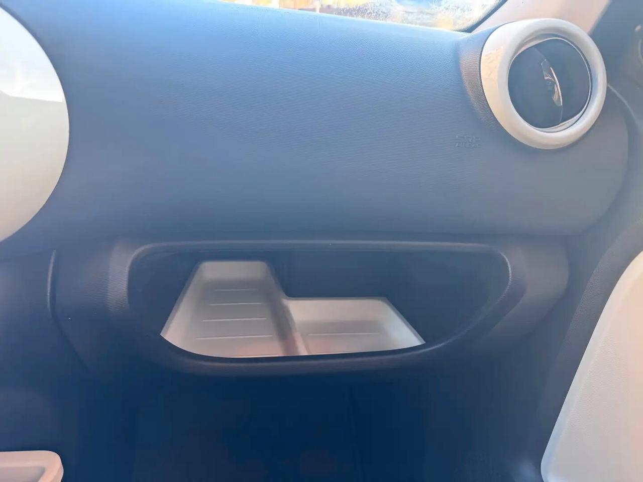 Renault Twingo SCe Stop&Start Intens