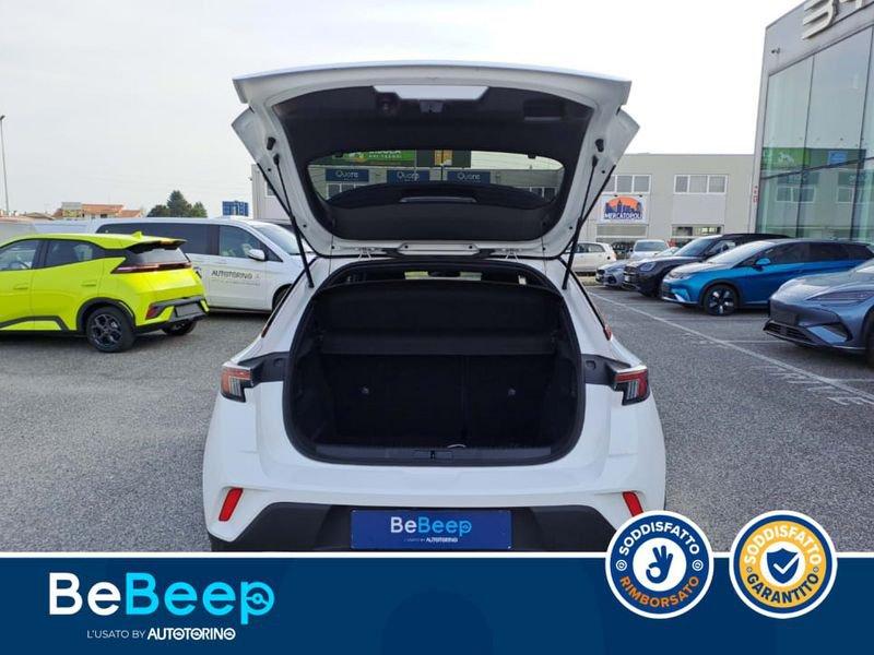 Opel Mokka 1.2 T GS S&S 100CV