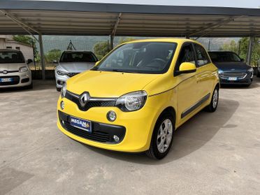 Renault Twingo TCe 90 CV Stop&Start Energy