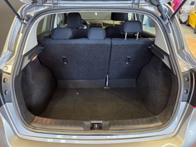 NISSAN Pulsar 1.5 dCi Tekna