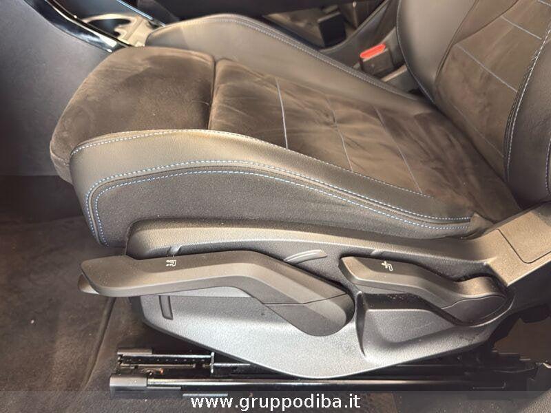 BMW X2 U10 sdrive 18d MSport auto